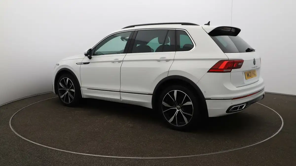 2021-volkswagen-tiguan-15-tsi-r-line-big-26