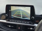 2023-kia-picanto-10-t-gdi-gt-line-s-small-21