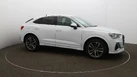 2020-audi-q3-20-45-tfsi-s-line-sportback-small-44