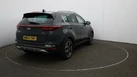 2020-kia-sportage-16-t-gdi-gt-line-s-awd-dct-small-50
