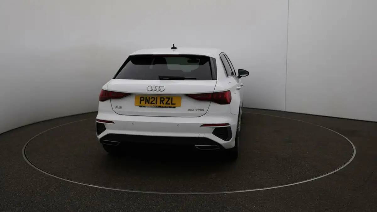 2021-audi-a3-10-30-tfsi-sportback-5d-big-6