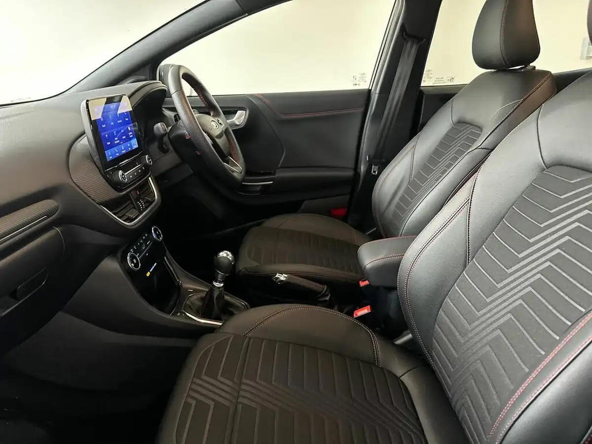 2023-ford-puma-suv-10-st-line-x-125ps-big-12
