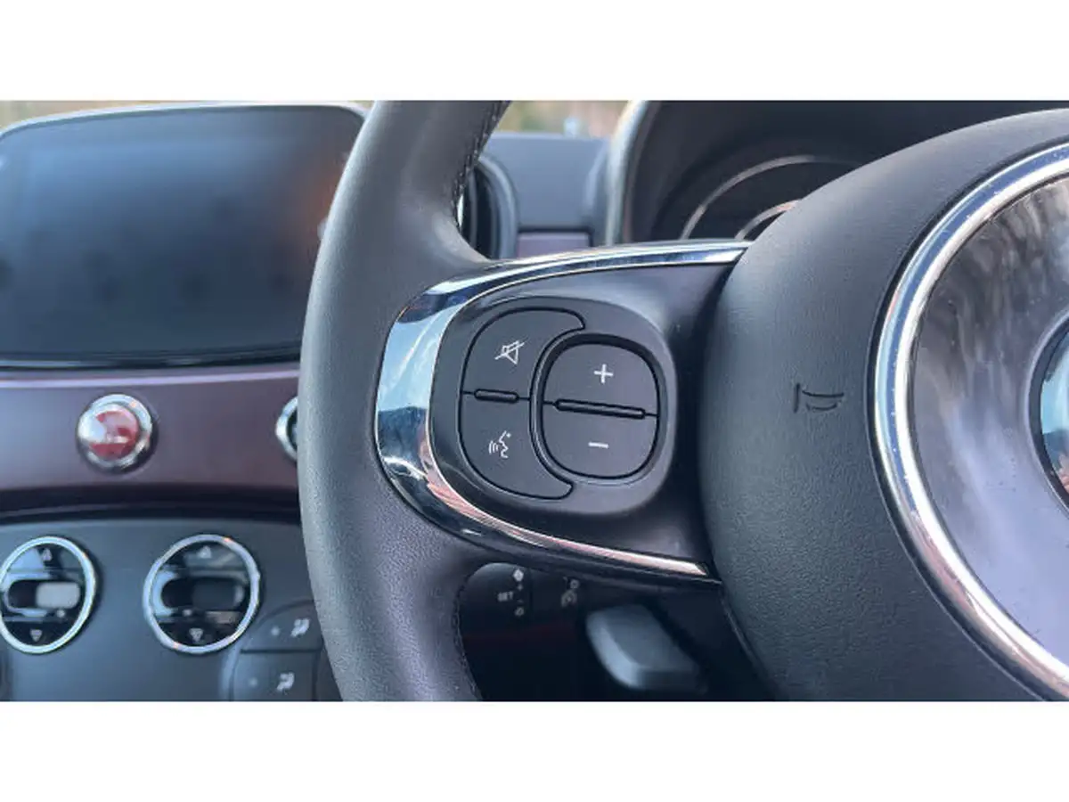 2020-fiat-500-10-star-big-28