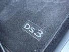 2017-ds-ds-3-12-puretech-chic-82ps-small-17