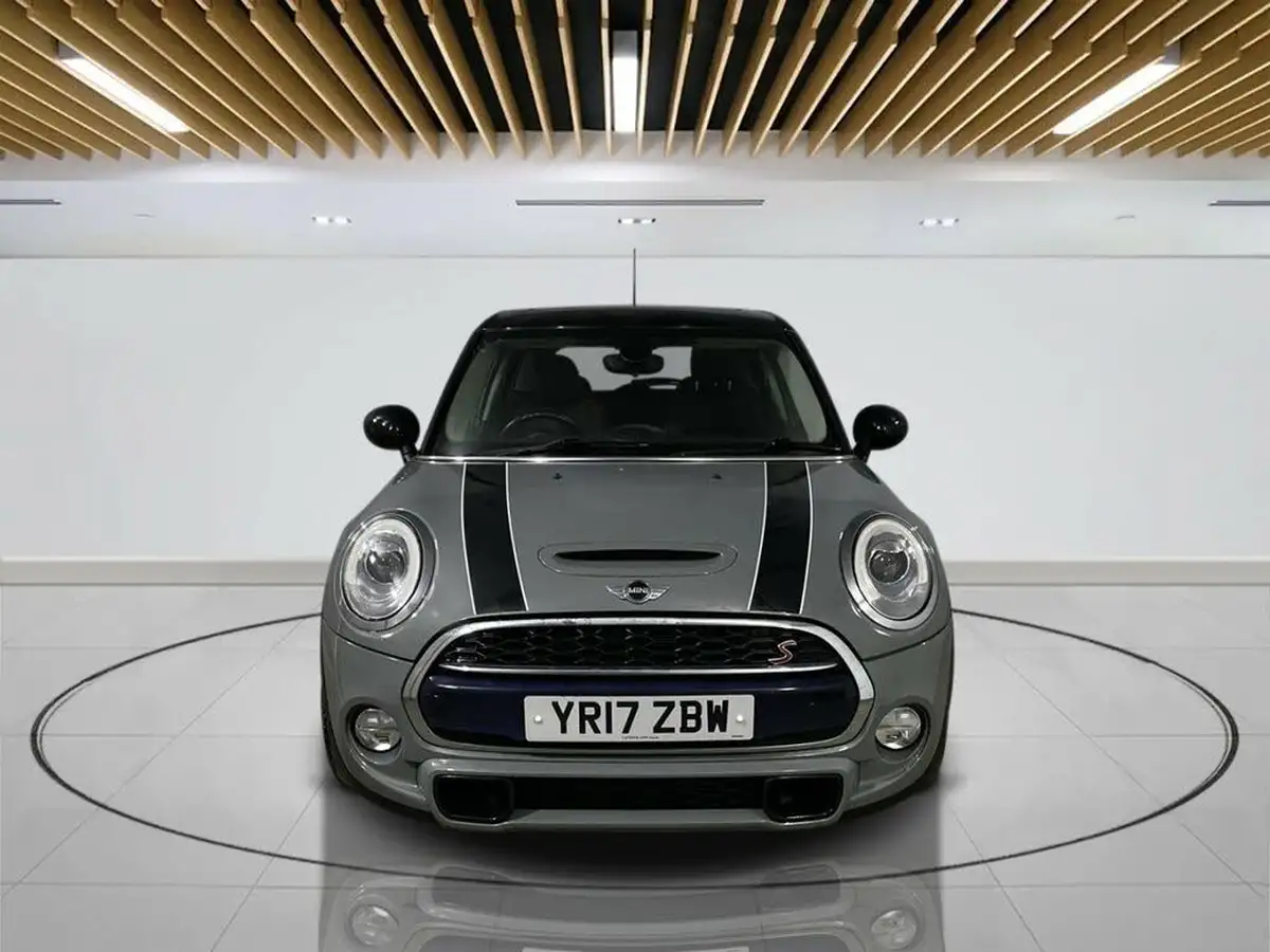 2017-mini-cooper-20-cooper-s-ss-hatchback-5d-sport-auto-big-1