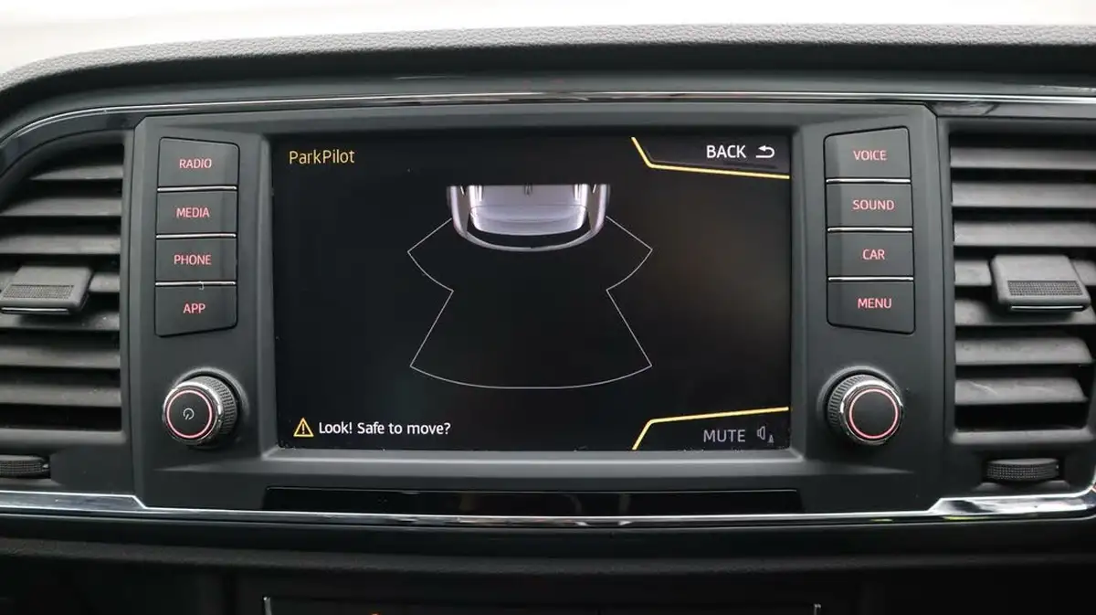2018-seat-ateca-10-tsi-se-big-25