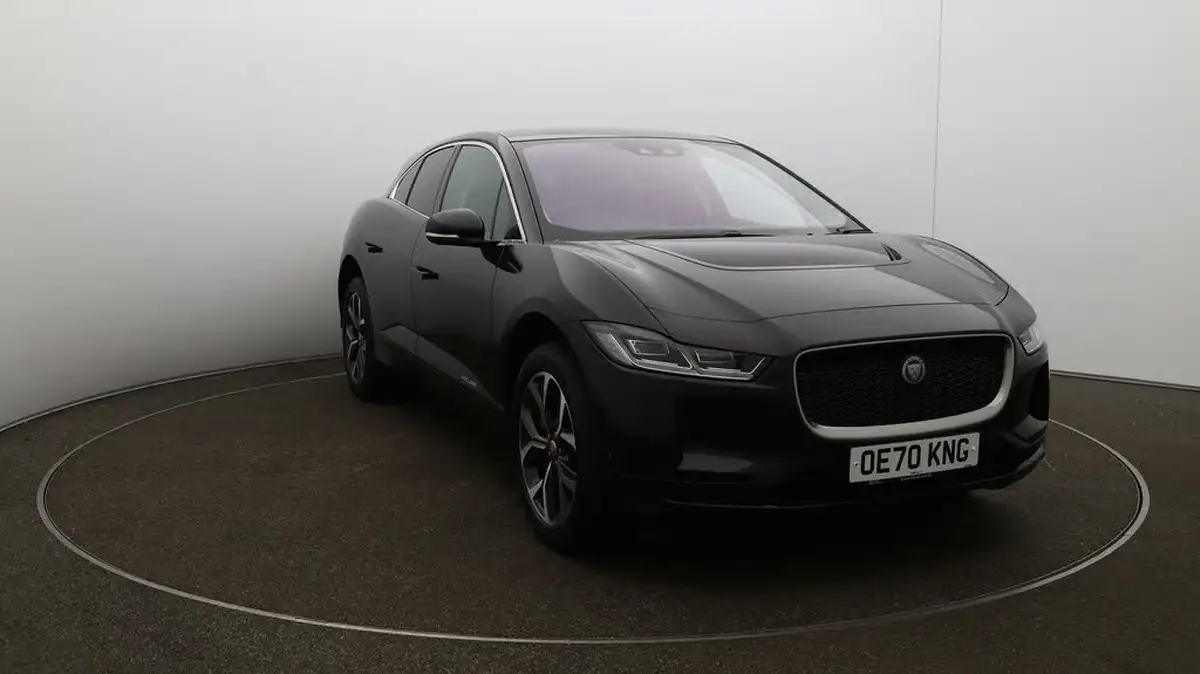2019-jaguar-i-pace-ev400-hse-big-42
