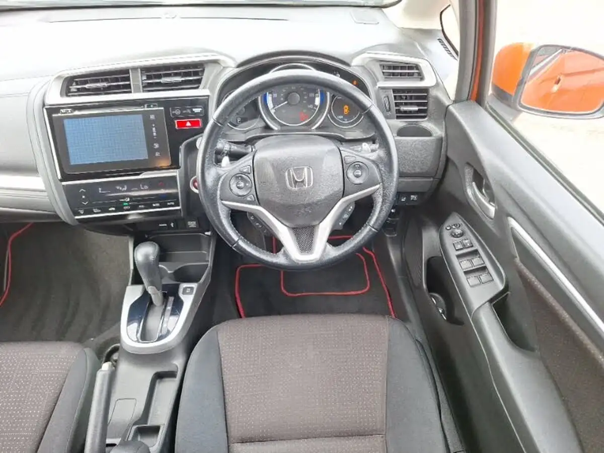 2018-honda-jazz-13-i-vtec-ex-cvt-big-6