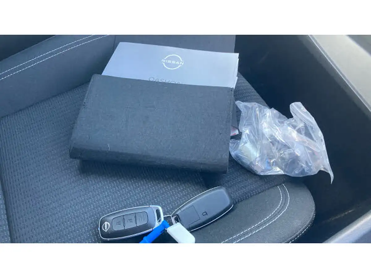 2024-nissan-qashqai-15-acenta-premium-big-18