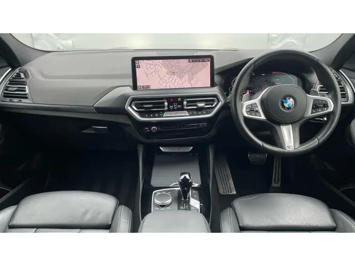 2022-bmw-x4-20td-xdrive20d-m-sport-mhtpro-pack-big-3