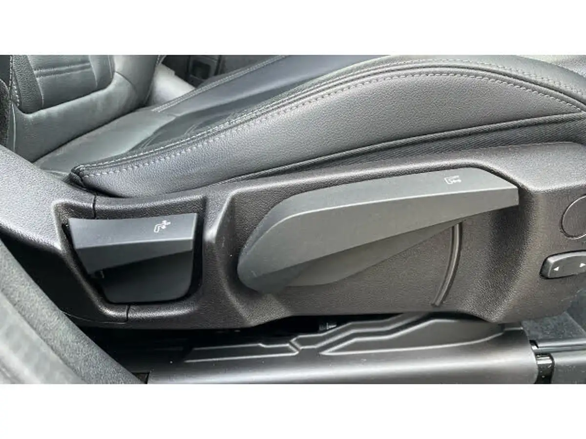 2022-bmw-x4-20td-xdrive20d-m-sport-mhtpro-pack-big-51