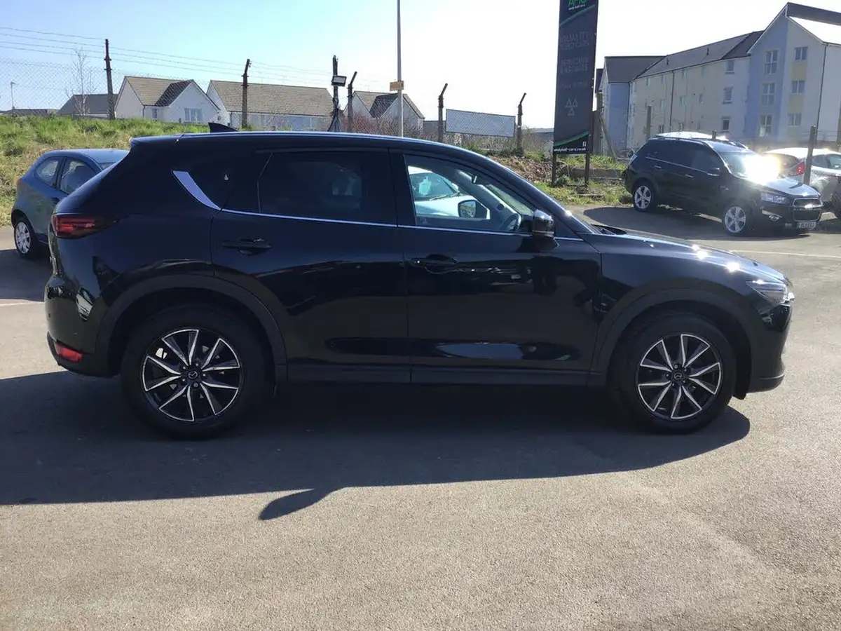 2018-mazda-cx-5-22td-sport-nav-150ps-2wdss-auto-big-6