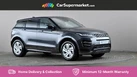 2021-land-rover-range-rover-evoque-15-p300e-r-dynamic-s-small-0