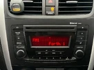 2015-suzuki-celerio-10-sz4-ags-small-11