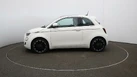 2021-fiat-500-e-la-prima-small-66