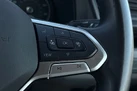 2024-volkswagen-transporter-20tdi-t32-highline-bmt-swb-150pseu6d-panel-van-dsg-small-44