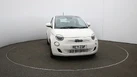 2021-fiat-500-e-la-prima-small-42