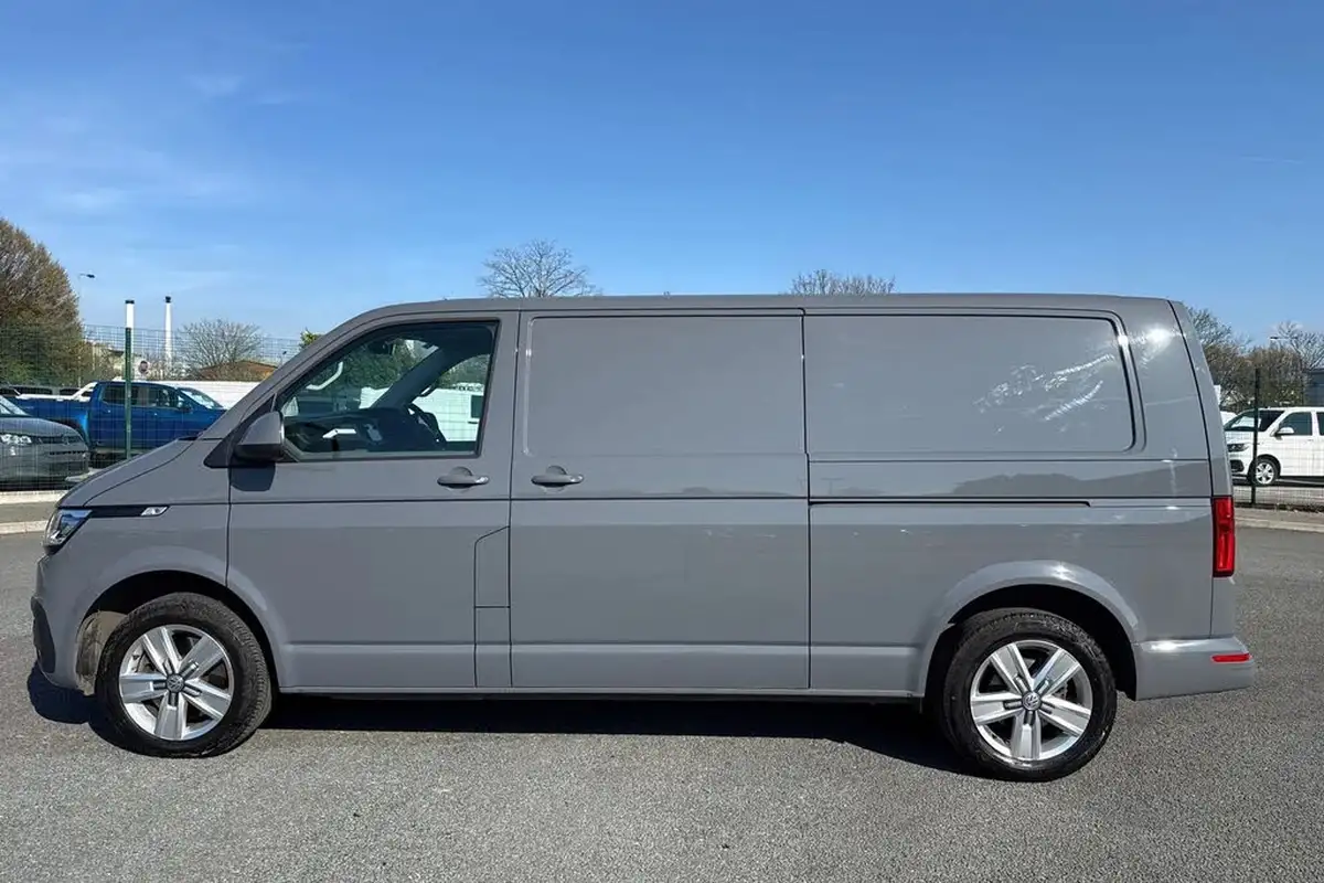 2024-volkswagen-transporter-20tdi-t32-highline-bmt-swb-150pseu6d-panel-van-dsg-big-29