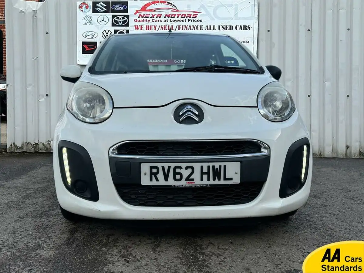2012-citroen-c1-10-vtr-3d-big-10