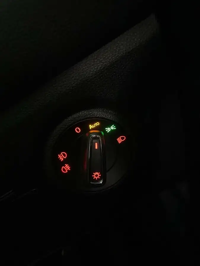 2021-seat-ibiza-10-tsi-fr-sport-110ps-big-29