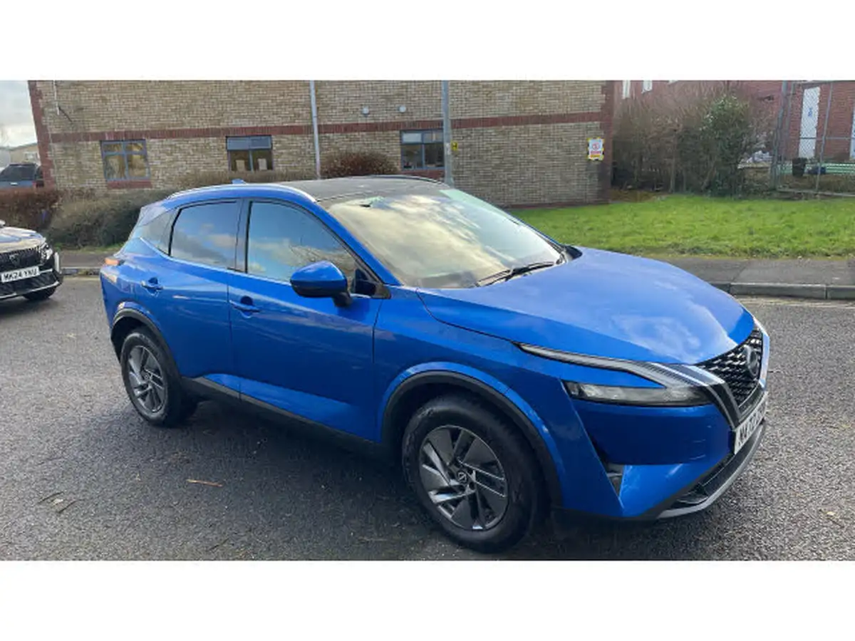 2022-nissan-qashqai-13-dig-t-acenta-premium-160ps-auto-big-39