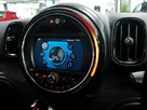 2019-mini-countryman-15-cooper-classic-auto-small-19