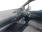2023-peugeot-partner-15-bluehdi-1000-professional-premium-100pseu6d-ss-small-6
