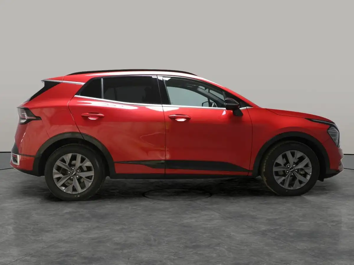 2022-kia-sportage-16-t-gdi-gt-line-s-226bhp-hev-1598cc-auto-big-10