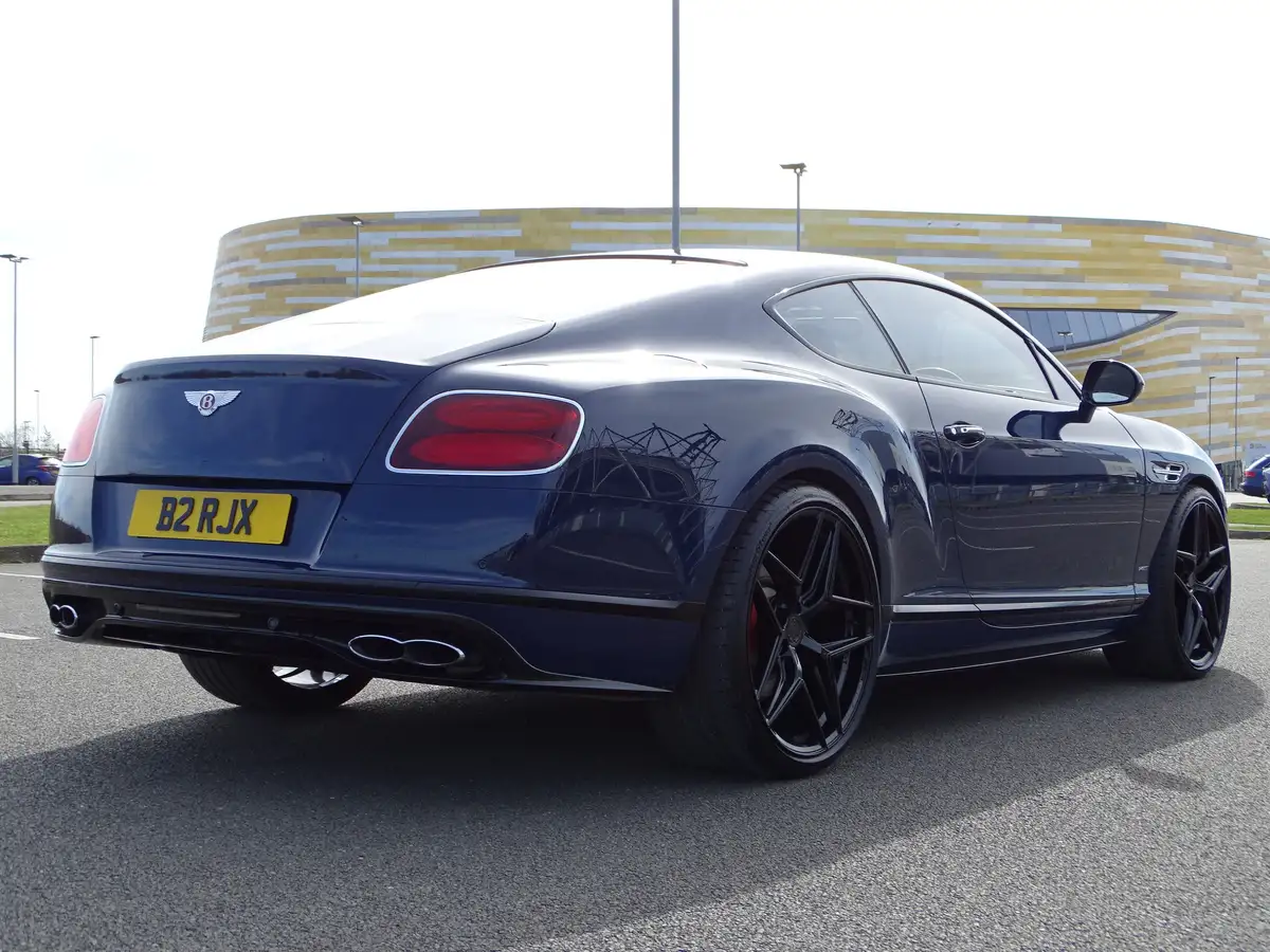 2017-bentley-continental-40-gt-v8-s-coupe-big-20