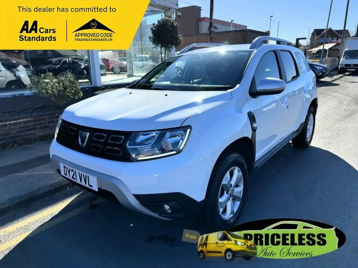 2021-dacia-duster-13-tce-comfort-130bhp-station-wagon-5d-1333cc-big-0