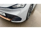 2022-cupra-born-e-v2-204ps-58kwh-small-41