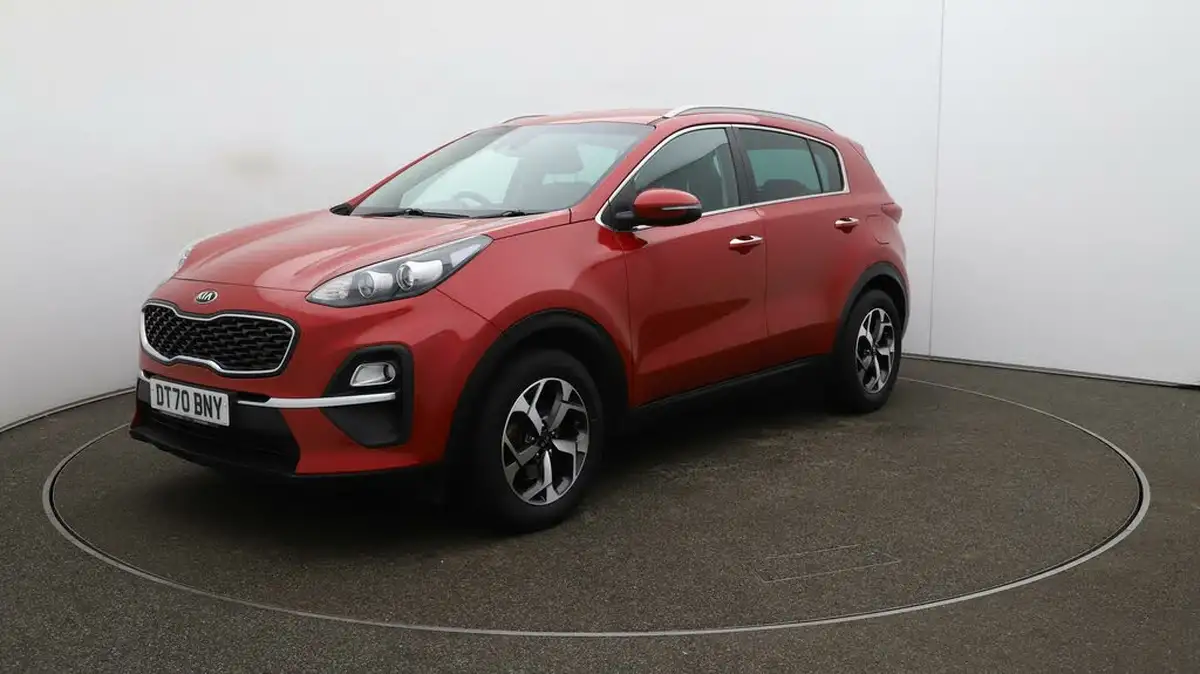 2021-kia-sportage-16crdi-2-134bhp-48v-big-61