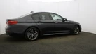 2018-bmw-5-series-20td-520d-m-sport-188bhp-ss-saloon-4d-small-51