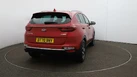2021-kia-sportage-16crdi-2-134bhp-48v-small-48