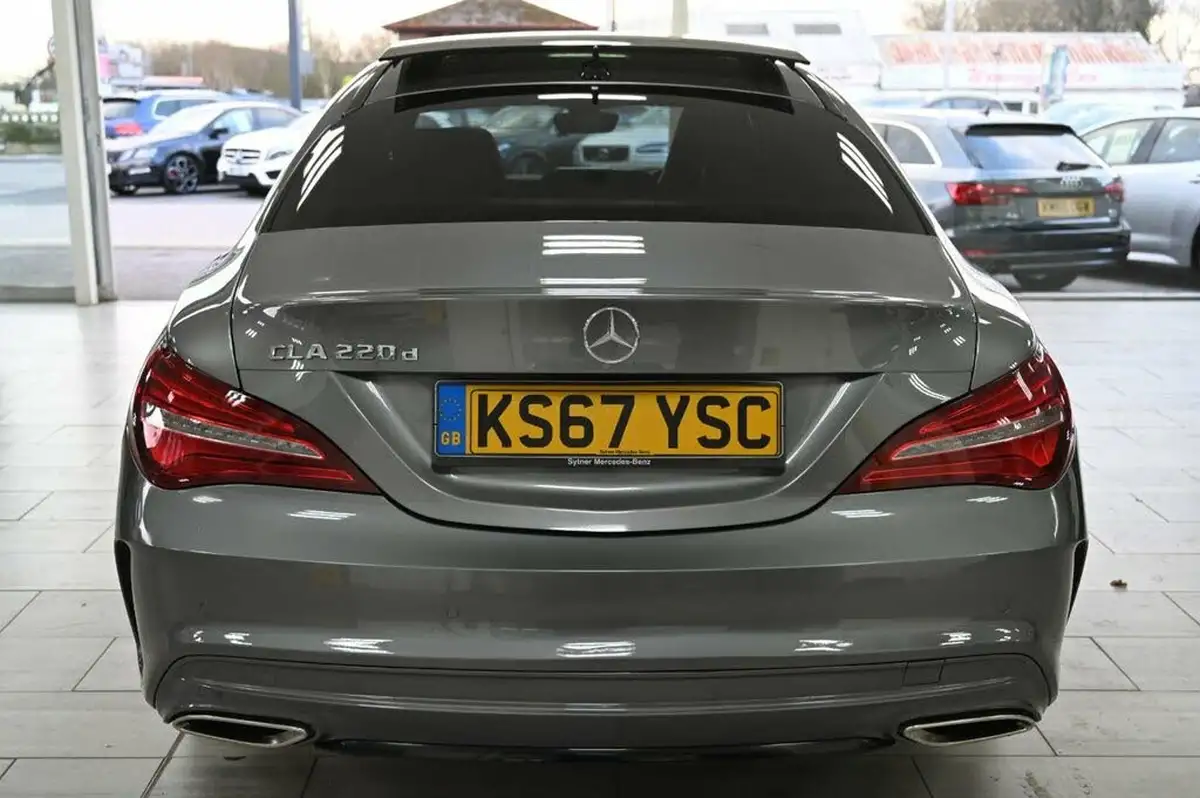 2017-mercedes-benz-cla-21d-cla-220-amg-line-coupe-4d-big-7