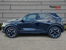 2024-vauxhall-mokka-e-ultimate-small-11
