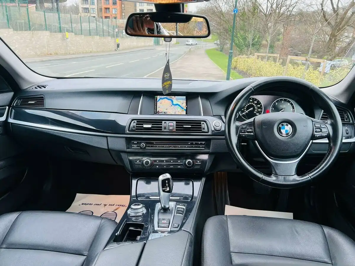 2016-bmw-5-series-20td-520d-se-190bhp-saloon-4d-auto-big-19