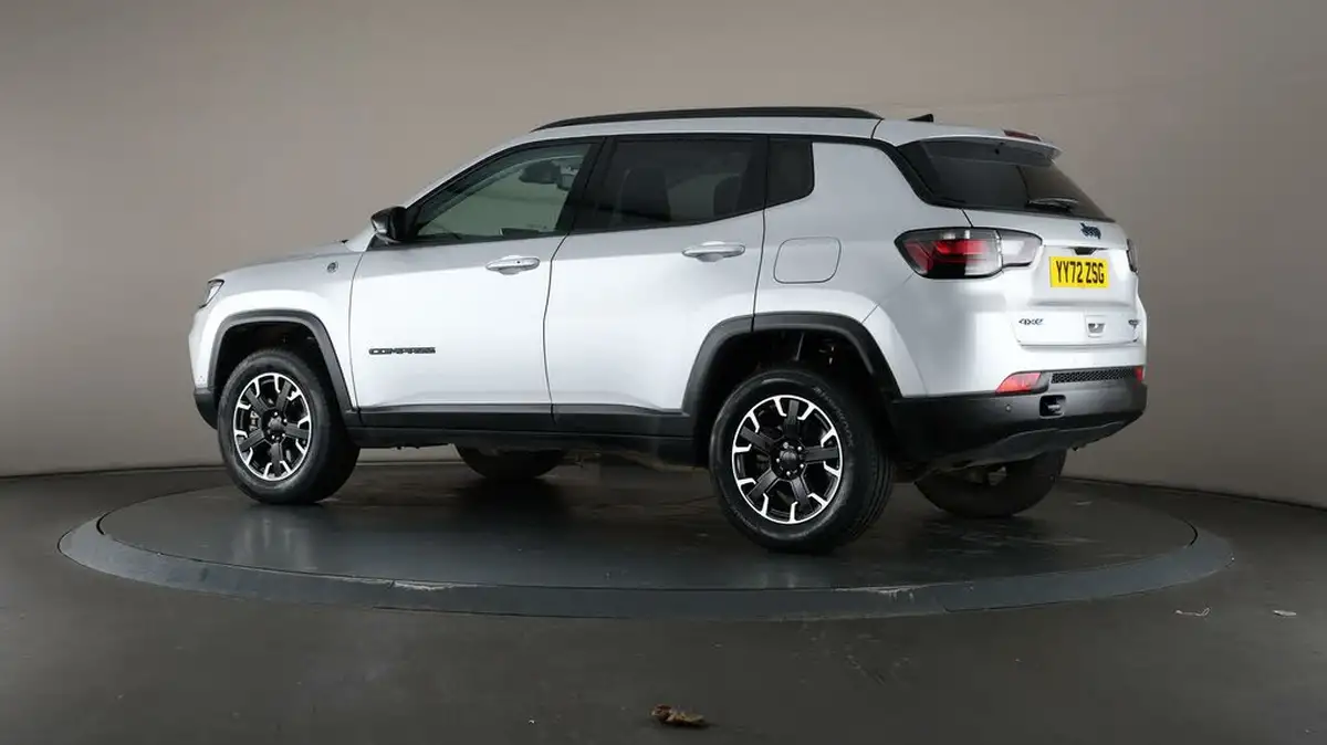 2022-jeep-compass-13-gse-trailhawk-big-75
