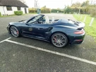 2017-porsche-911-38-turbo-cabriolet-small-21