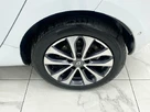 2022-renault-zoe-e-gt-line-small-15