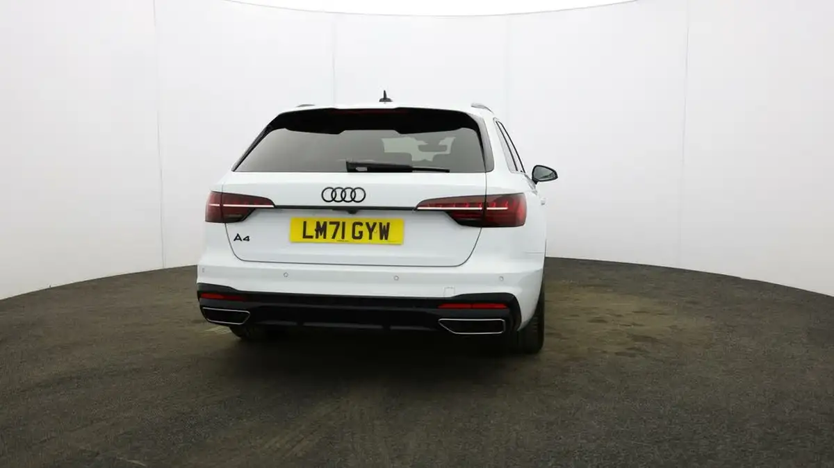 2021-audi-a4-avant-20-35-tfsi-black-edition-big-56