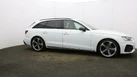 2021-audi-a4-avant-20-35-tfsi-black-edition-small-43