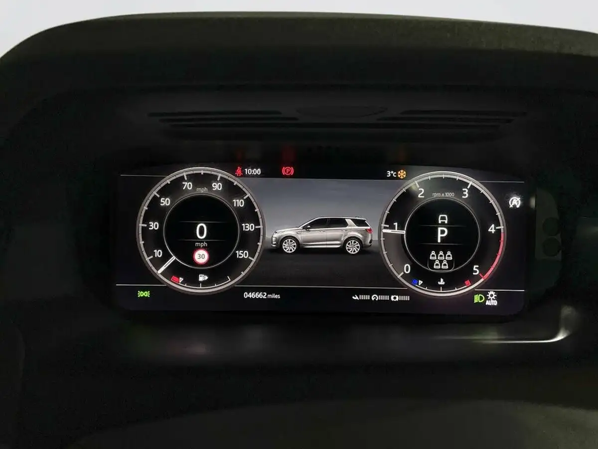 2020-land-rover-discovery-sport-20-d180-r-dynamic-se-big-13
