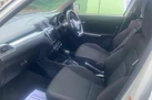 2021-suzuki-swift-12-dualjet-sz5-cvt-small-2
