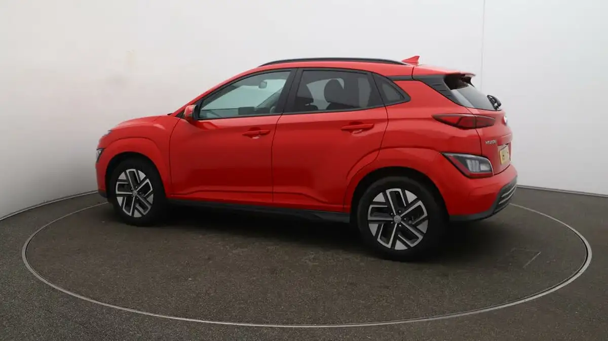 2022-hyundai-kona-e-premium-204ps-64kwh-7kw-obc-big-45