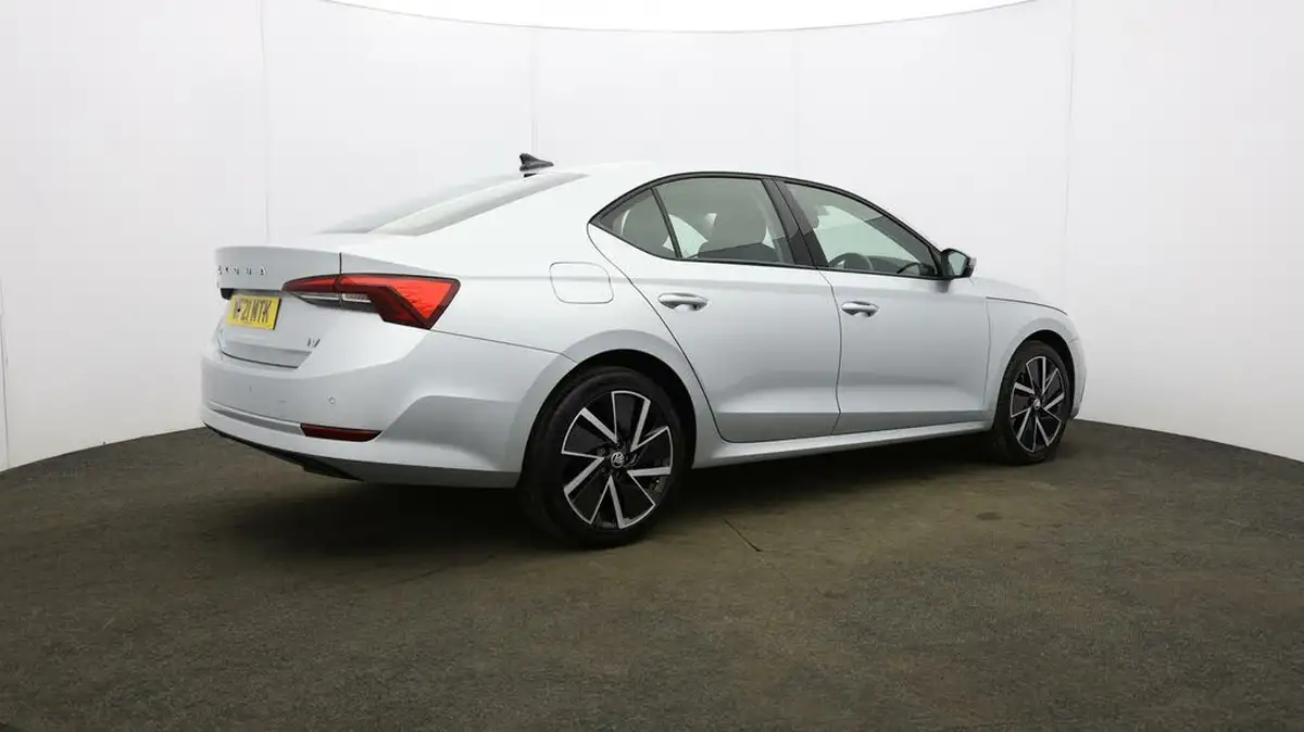 2021-skoda-octavia-14-tsi-se-technology-hatchback-big-56