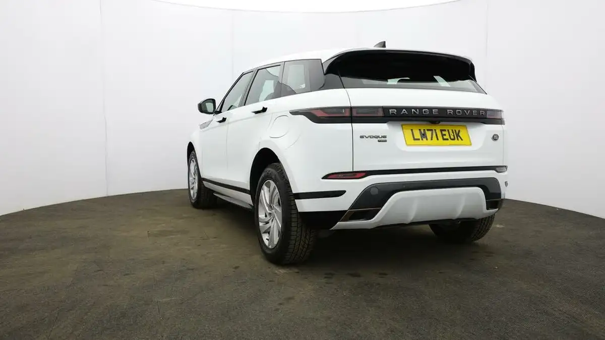 2021-land-rover-range-rover-evoque-15-p300e-r-dynamic-s-big-30
