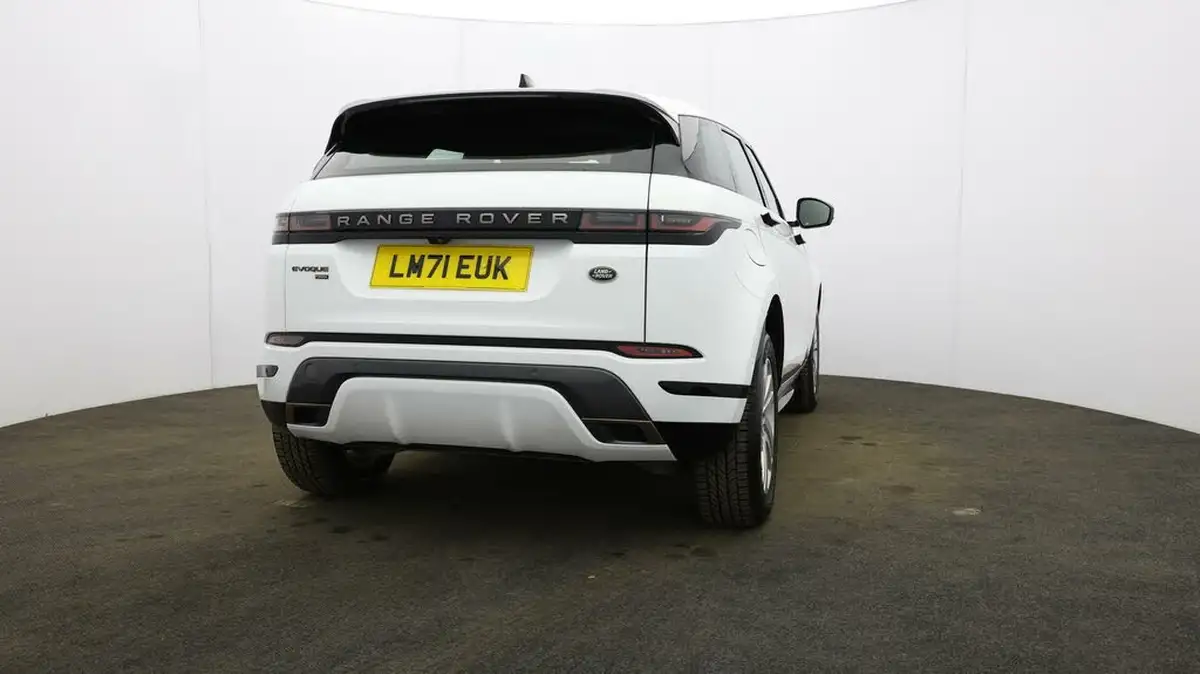 2021-land-rover-range-rover-evoque-15-p300e-r-dynamic-s-big-6