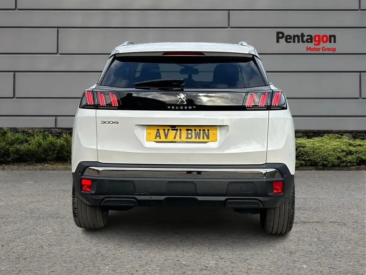 2021-peugeot-3008-suv-15-bluehdi-allure-premium-eat8-big-15