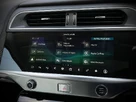 2019-jaguar-i-pace-ev400-se-small-30